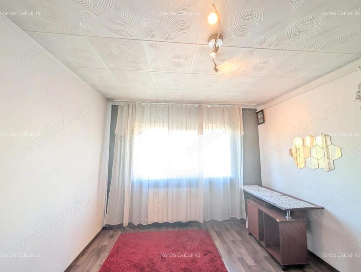 Apartament spa?ios de 3 camere Strada ?eli?a nr. 8 Bucuresti - 8
