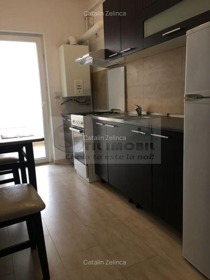 APARTAMENT BLOC NOU BUCIUM IN SPATE LA BELLARIA  70000 EURO MOBILAT - 2 APARTAMENT BLOC NOU BUCIUM IN SPATE LA BELLARIA  70000 EURO MOBILAT - 2