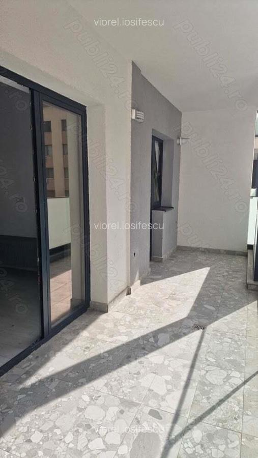 3 camere Dezvoltator 0% comision - finalizat - 65 mp - ULTIMUL - Metrou Mihai Bravu - 11