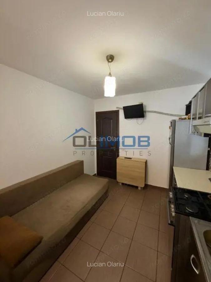 ? Casa ta dn Chitila zona LIDL! - 4