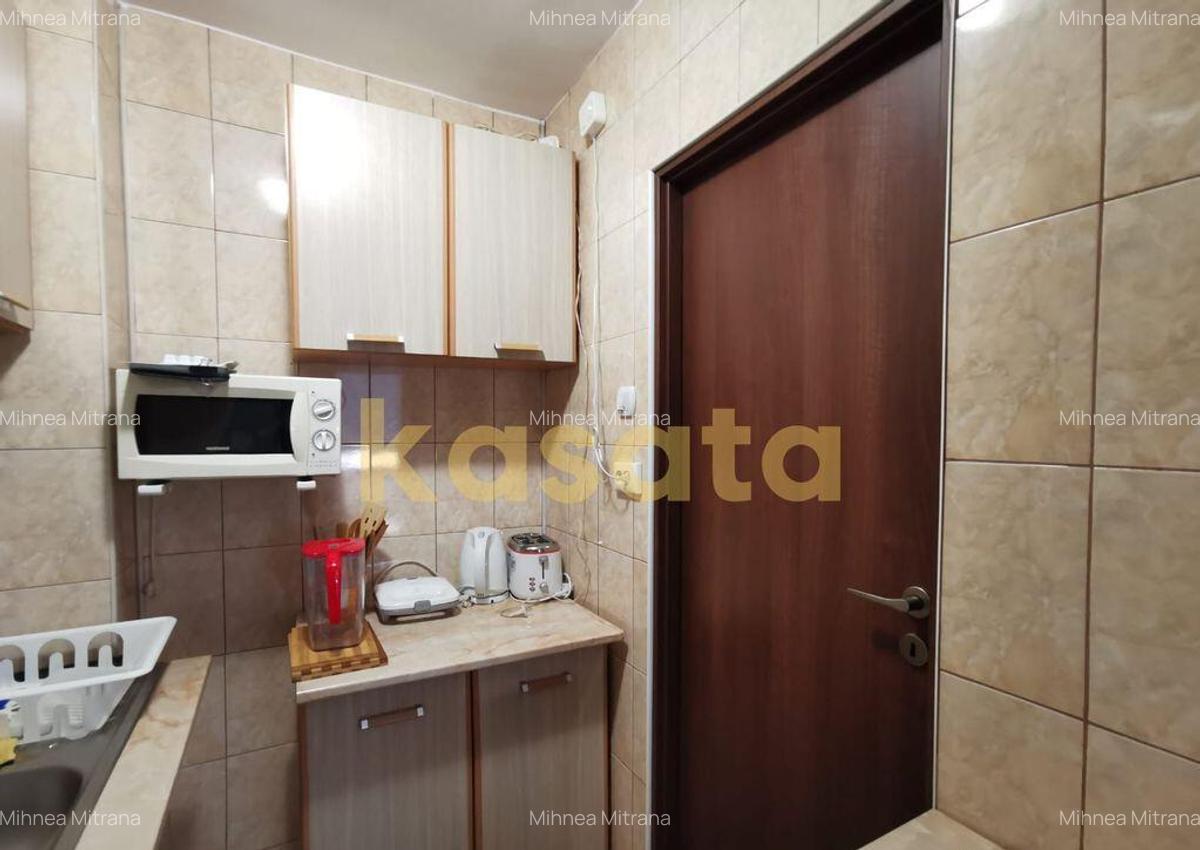 Garsoniera 34mp | Vitan I Renovata I Spatiu I Confort I ... - 15