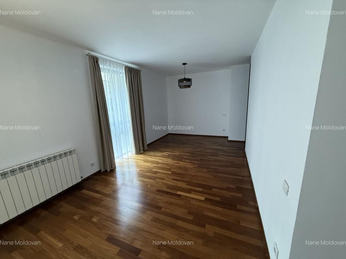 Apartament de inchiriat , 2 camere , Herastrau - 6