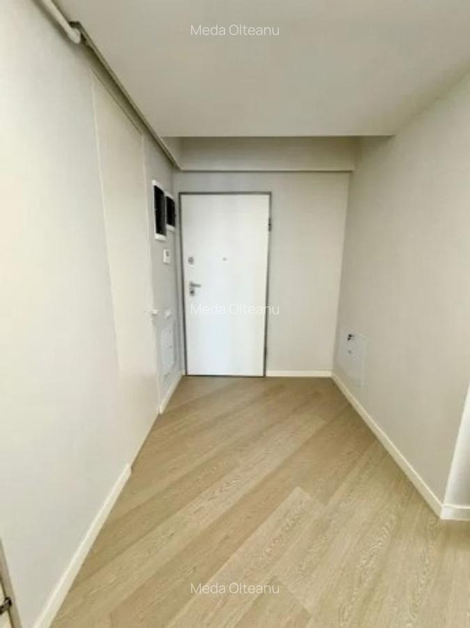 Apartament cu 3 camere decomandat, mobilat în Pipera - 6