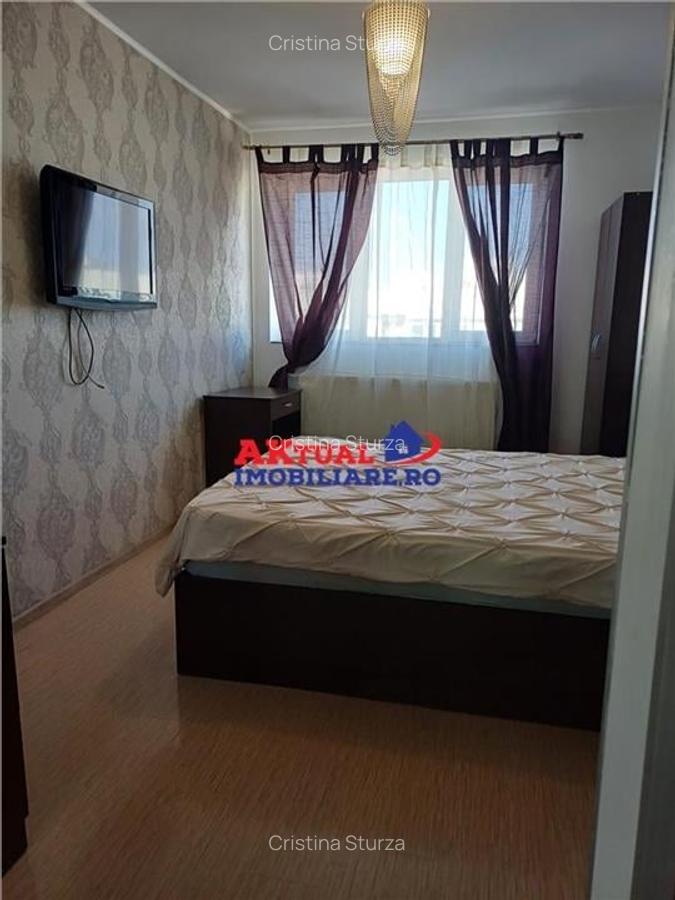 Vanzare Ap.2cam-55mp,et.8/8,Calea Dorobanti colt cu Str.Madrid - 7