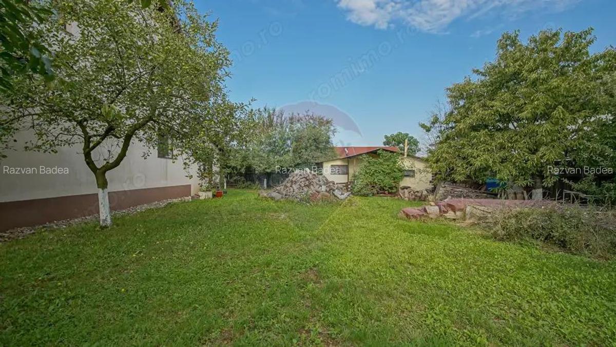 Comision 0% De vanzare casa individuala | Cartier Izvor - 14