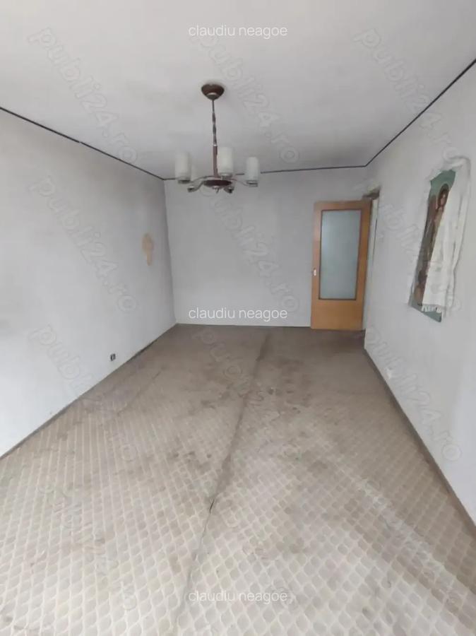 Apartament 3 camere zona Petre Ispirescu - 4
