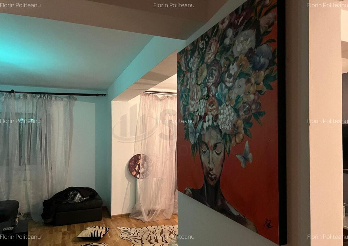 Casa 4 camere I Pipera I Vanzare - 3