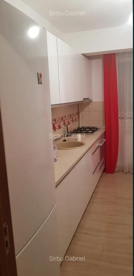 Apartament 2 camere Popesti Leordeni-str. Amurgului - 5