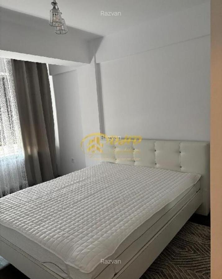 Apartament 2 camere Copou - 4