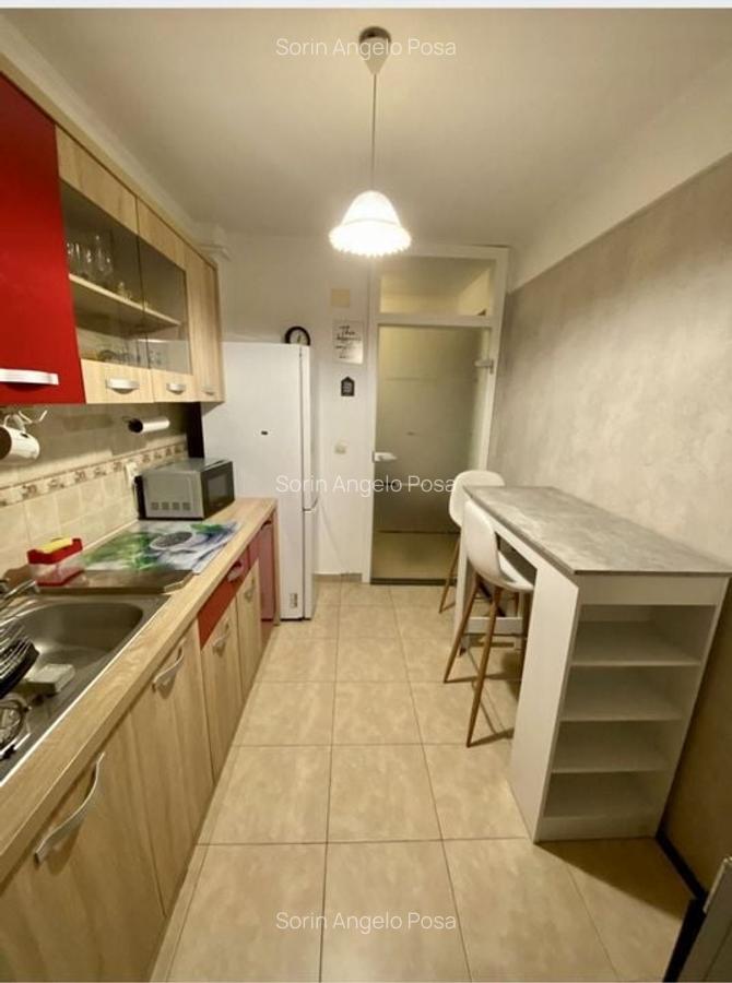 Apartament cu 2 camere, zona Giroc - 4