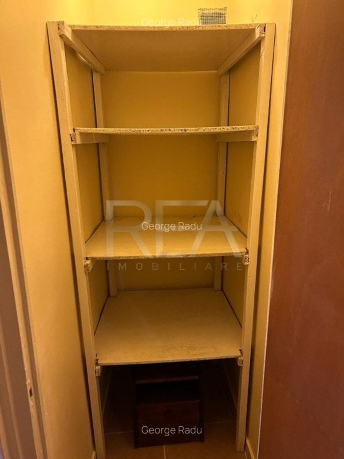 Apartament 4 Camere | Sebastian | - 13
