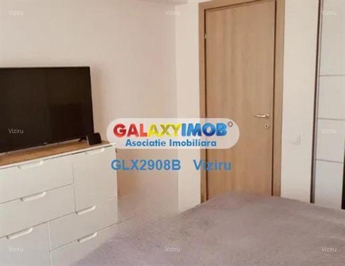 Apartament superb Titulescu-Banu Manta - 11 Apartament superb Titulescu-Banu Manta - 11