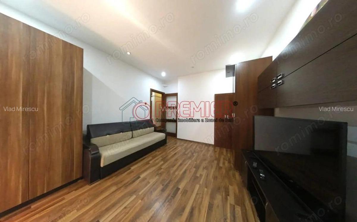 UNIC PE PIATA! Giurgiului - Renovat - 3 balcoane! - 8