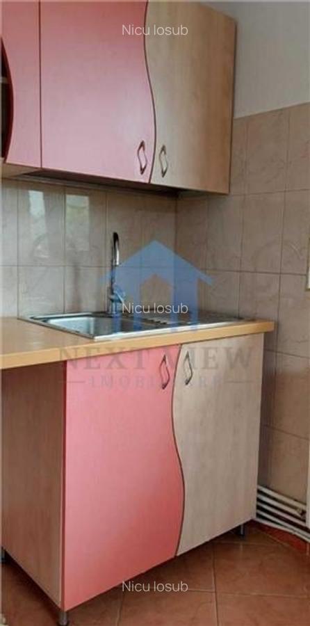 Apartament 3 camere, Zorilor - 7