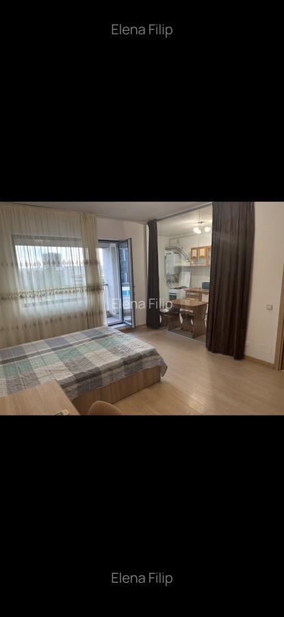 Închiriere apartament 2 camere decom - 6