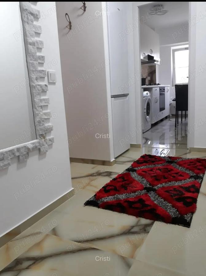 Nerva Traian, Octavian Goga, Unirii, metrou, proprietar - 3