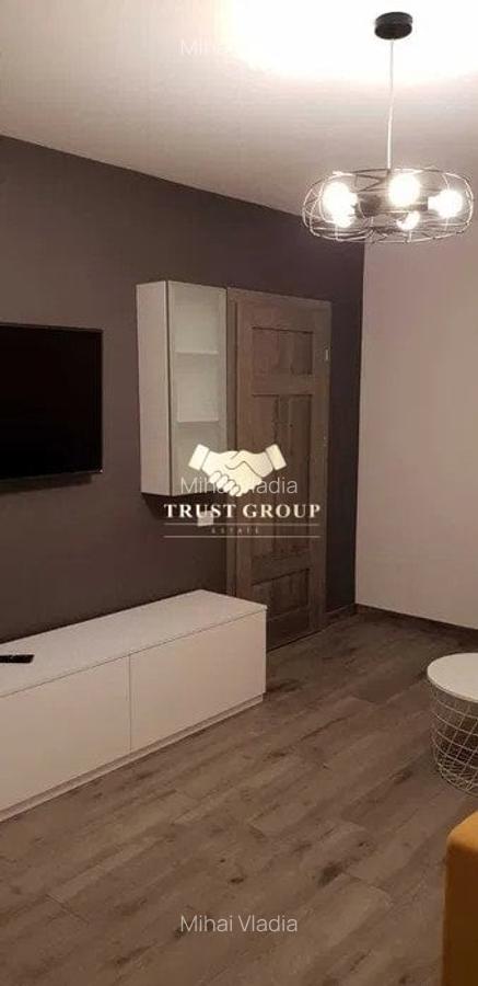 3 camere Drumul Taberei | Renovat total | - 3
