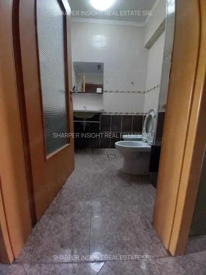 PENTHOUSE Ultracentral - 5