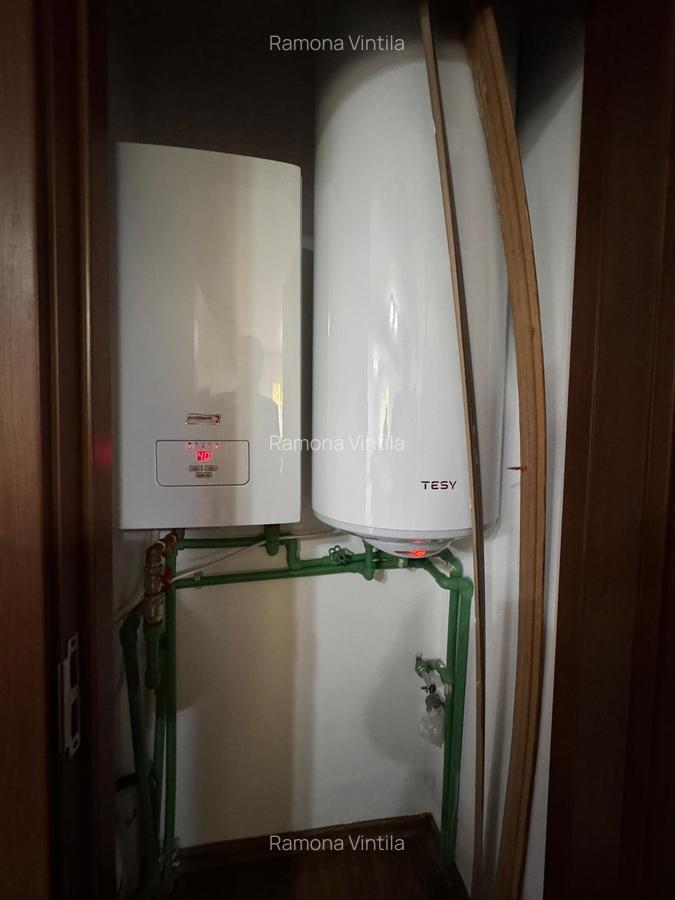 Vila Premium de Vanzare in Cheia ,Prahova-Comision 0% - 8