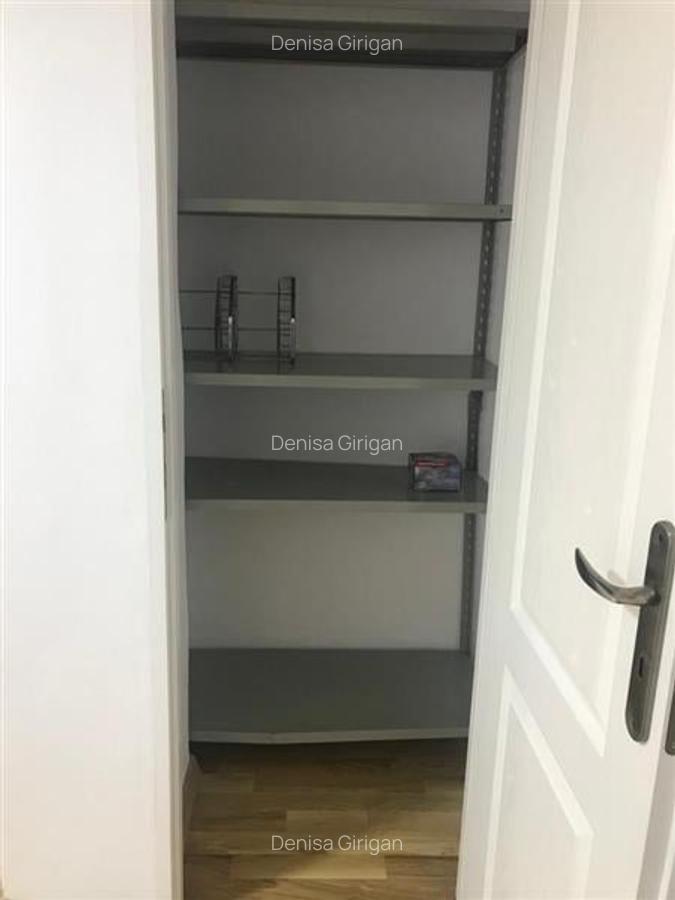 Apartament cu 4 camere decomandat în Zorilor - 10