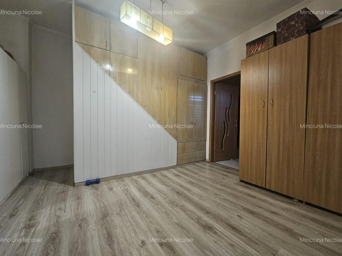 Casa curte Lizeanu D+P+1 curte individula 132 mp toate utilitatile - 8 Casa curte Lizeanu D+P+1 curte individula 132 mp toate utilitatile - 8