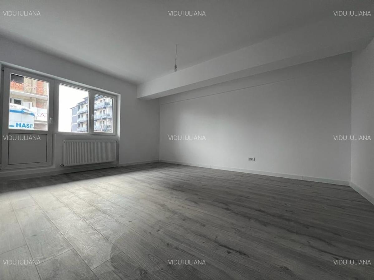Apartament cu 2 camere decomandat în Prelungirea Ghencea - 20