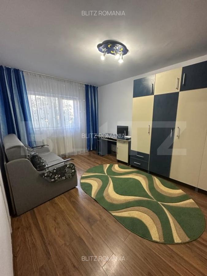 Apartament 2 camere, modern, zona Manastur - 2