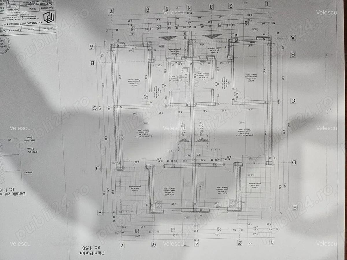 Direct de la proprietar - 7