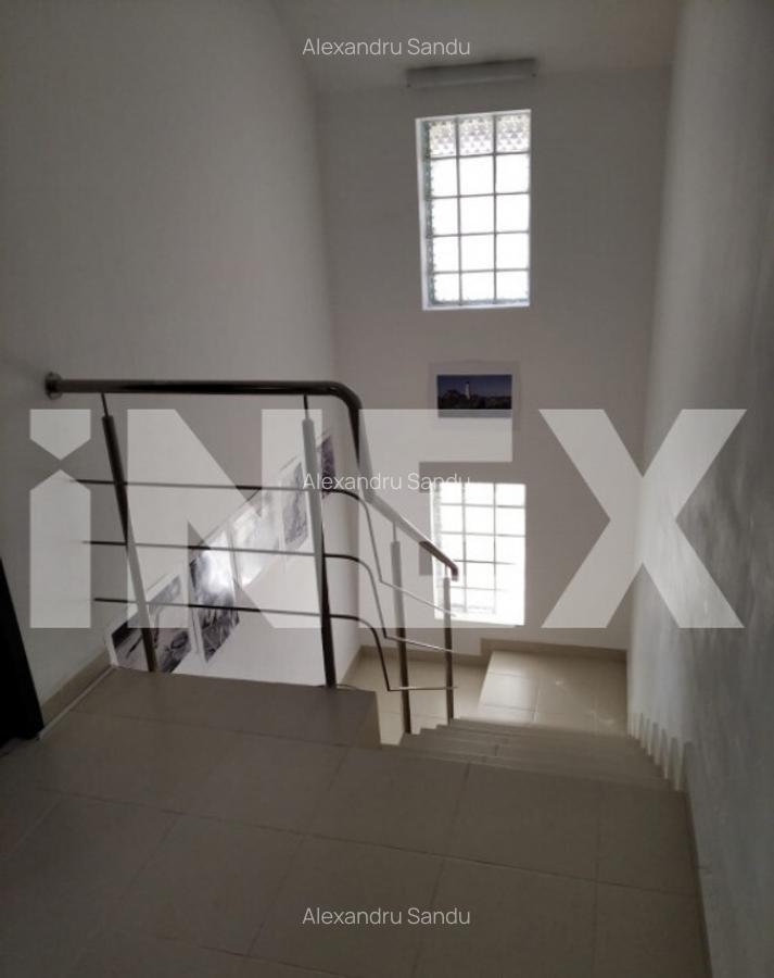 Casa 3 camere in Trivale | str Campului | Mobilata si Utilat - 18