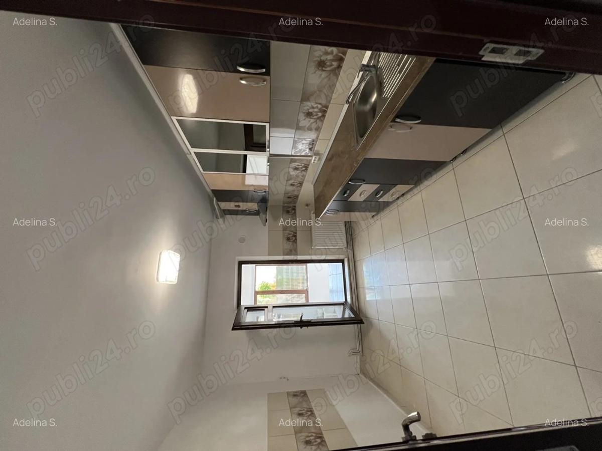 Inchiriere apartament decomandat, 4 camere, 2 bai, balcon 100 mp cartier Frumoasa, Ia?i - 7 Inchiriere apartament decomandat, 4 camere, 2 bai, balcon 100 mp cartier Frumoasa, Ia?i - 7