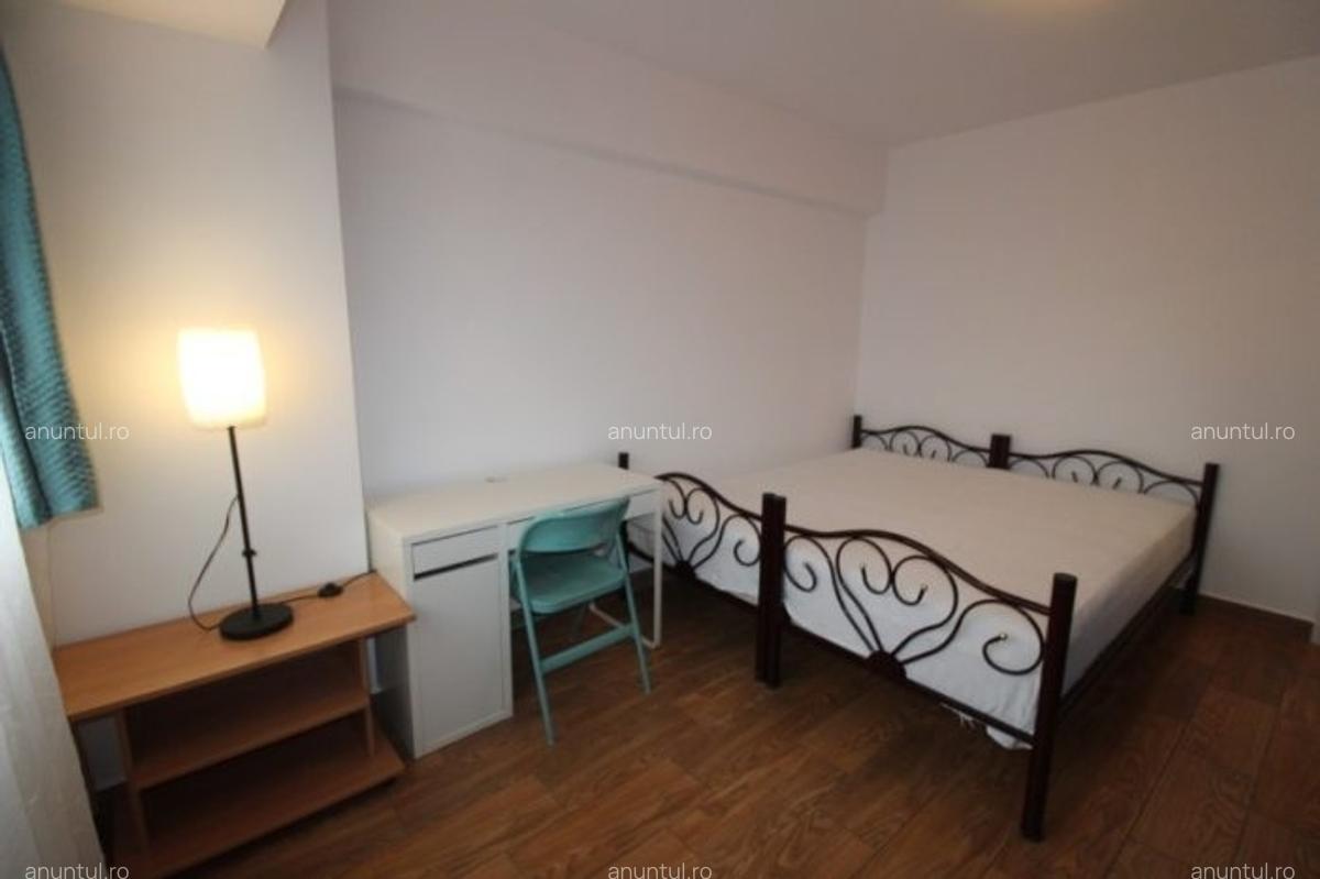 Kogalniceanu- Cismigiu Inchiriere apartament 2 camere - 7