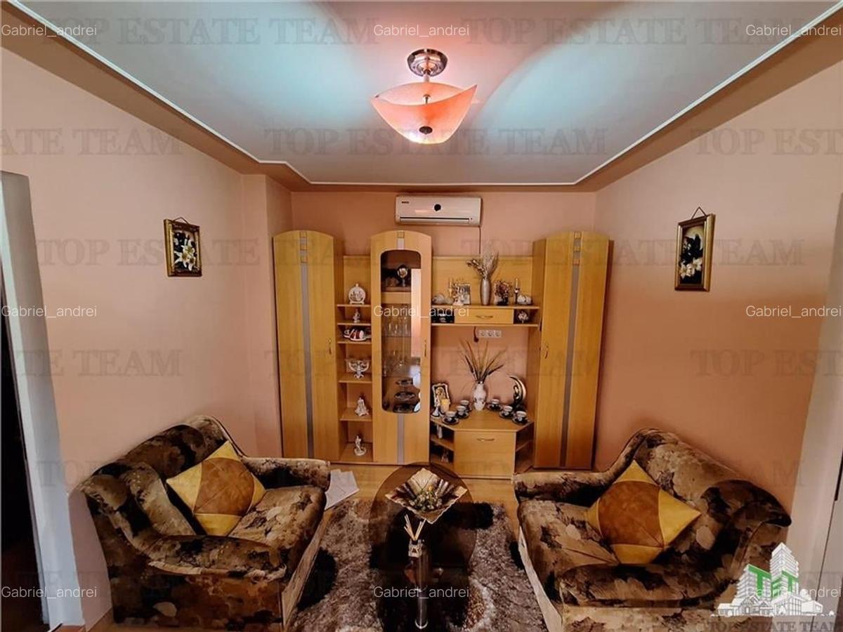 Casa eleganta - Braila  -Vidin - vanzare - 7