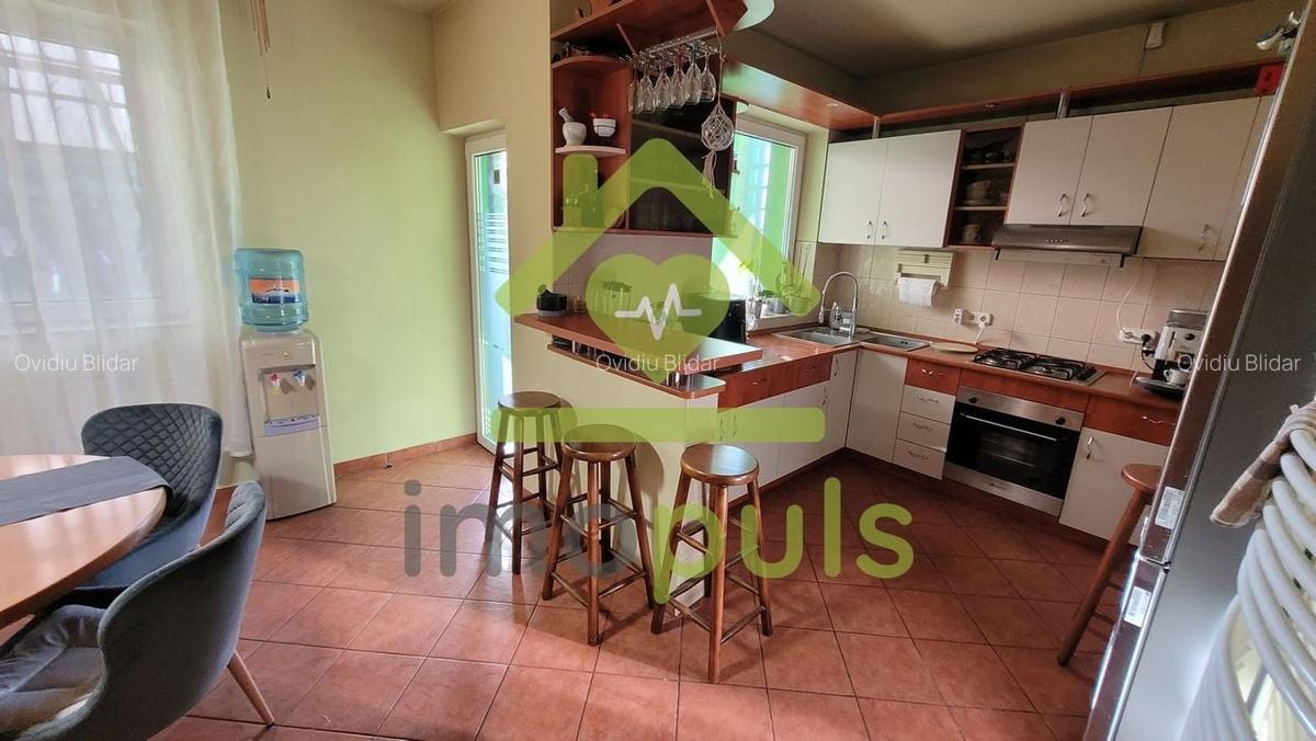 🏡 Casa individuala in zona Fratelia. COMISION 0% ✨ - 19