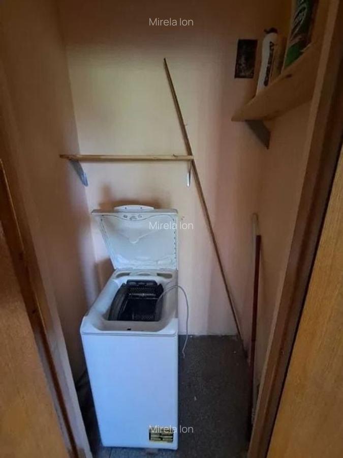 Vanzare Apartament 3 Camere Unirii Zepter - 6