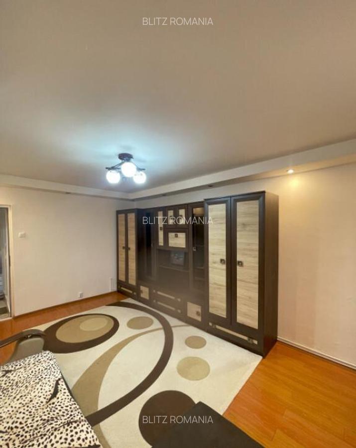 Apartament de 2 camere decomandat, 50mp, etaj 4, Hotvon - 6