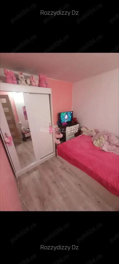 Apartament Grigore ureche piatra neam? Darmane?ti - 6