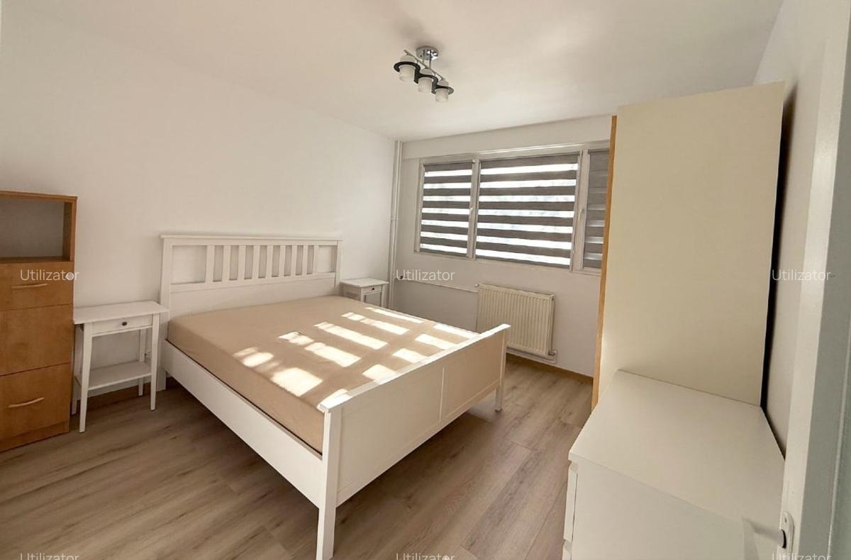 Apartament 2 camere Drumul Taberei 34 - 6