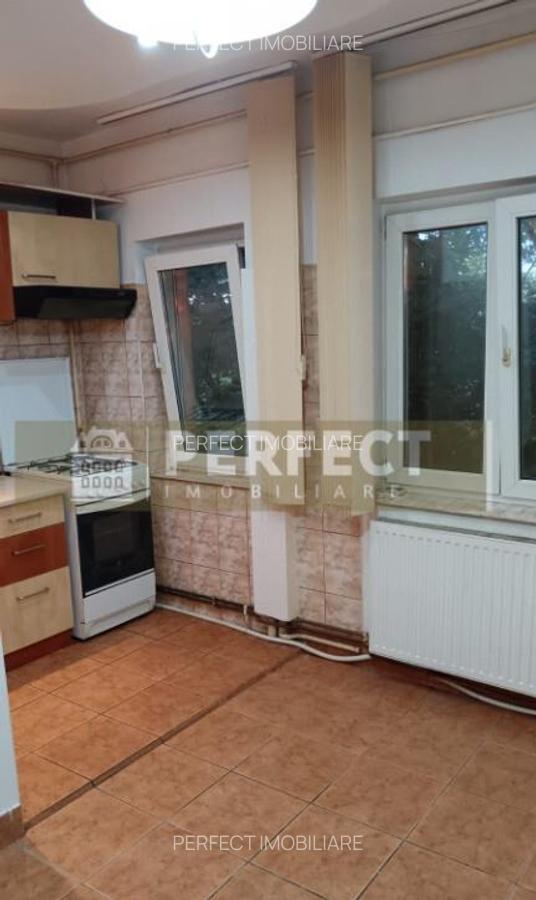 Ap.2 camere Eremia Grigorescu etaj 4/4 PRET 46500 euro - 2