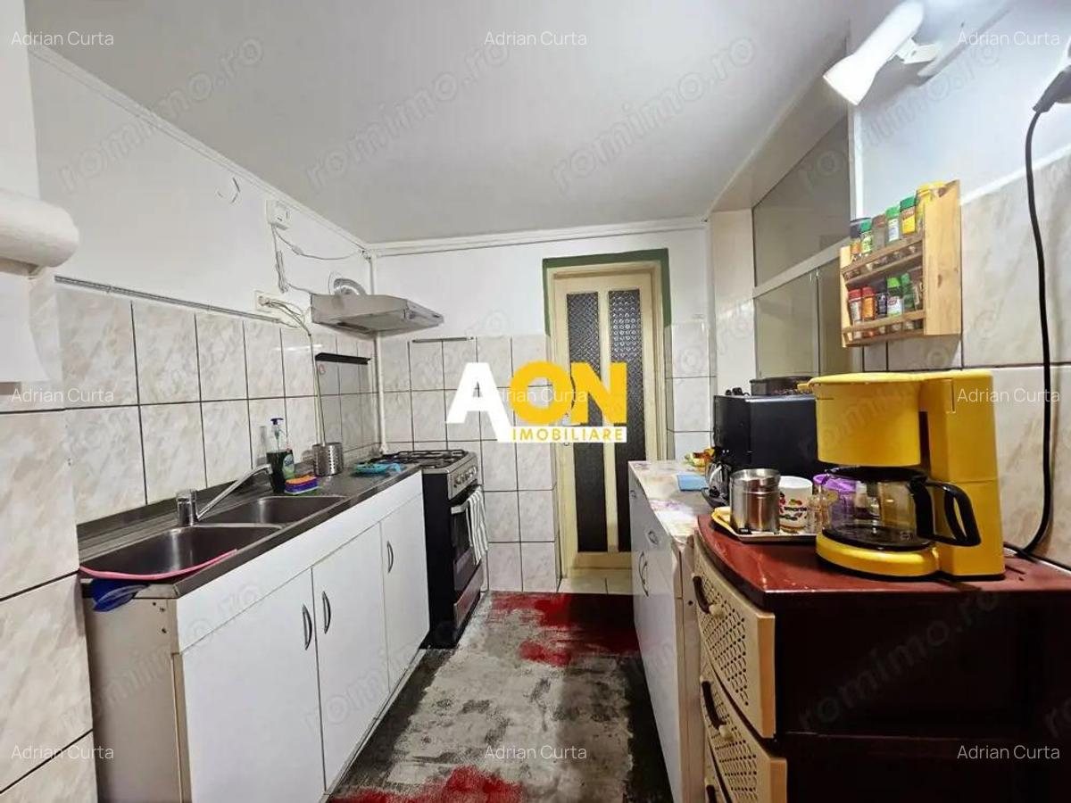 Proprietate cu poten?ial mixt locuin?a ?i spa?iu de lucru in Parto? - 7