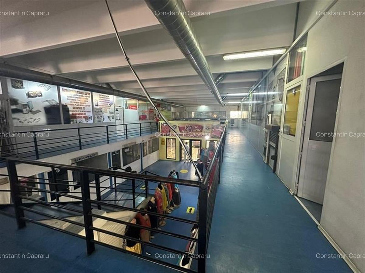 Inchiriere spatiu comercial - Piata 16 Februarie - Bucurestii Noi - 5 Inchiriere spatiu comercial - Piata 16 Februarie - Bucurestii Noi - 5