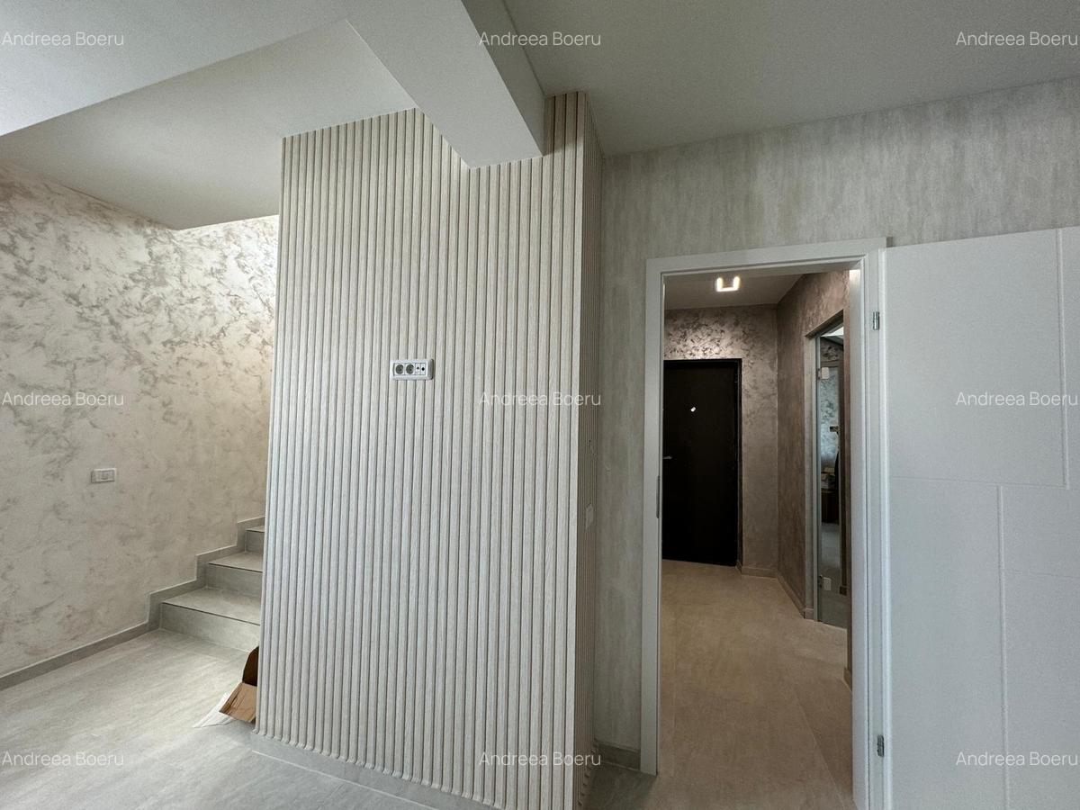 Oferta-Casa de vanzare in Chiajna-Rata la dezvoltator- Comision 0%-Tva inclus - 14