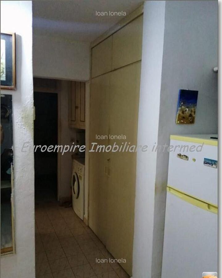 Apartament 2 camere decomandate zona Far - 4