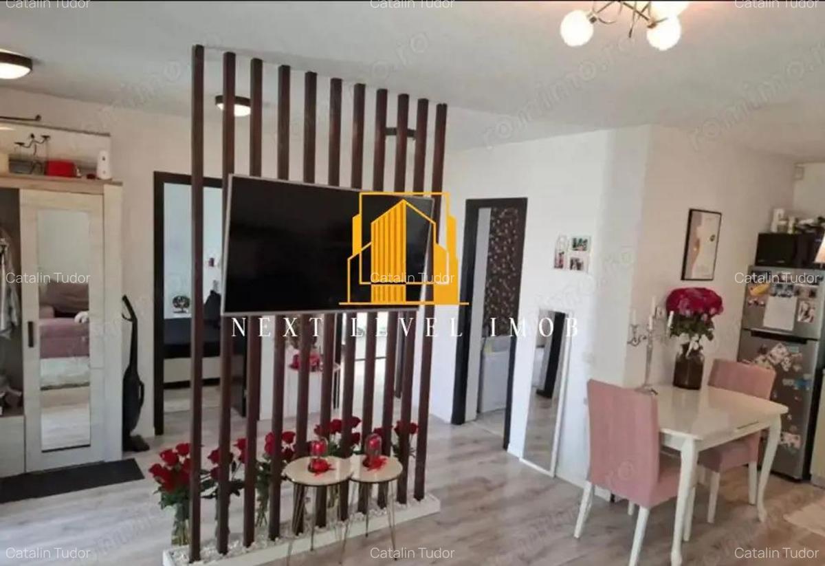 Casa Stefane?ti - Zavoi - 5