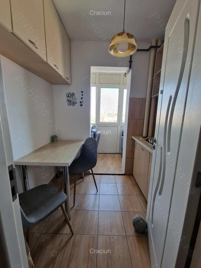 Apartament 3 camere C.?agului - 6