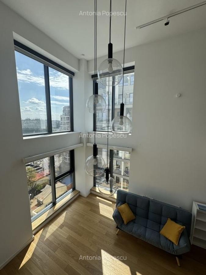 Apartament cu 2 camere decomandat în Lujerului - 1