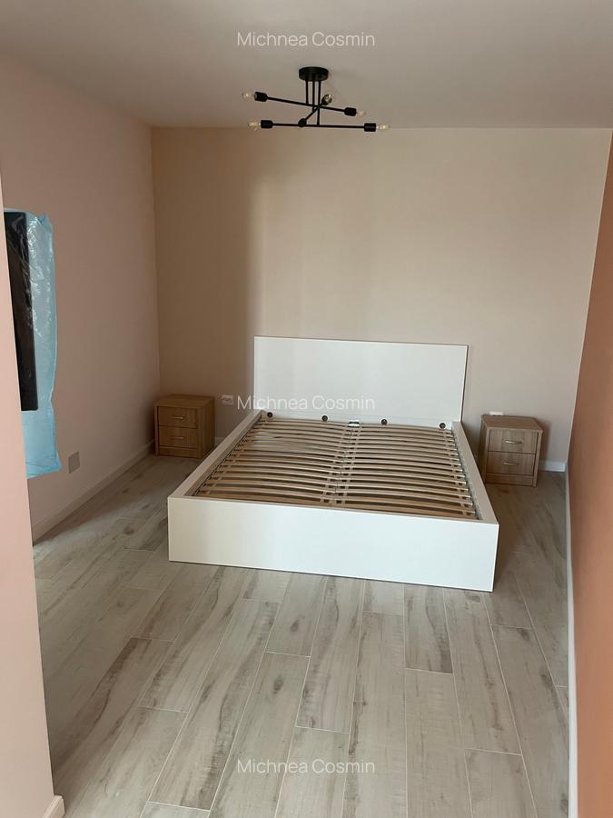 Apartament 2 camere, bloc nou, Central, parcare subterana - 3