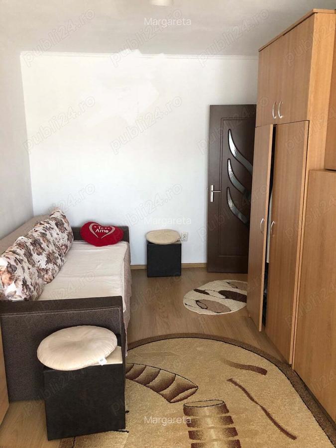 Apartament cu o camera - 3