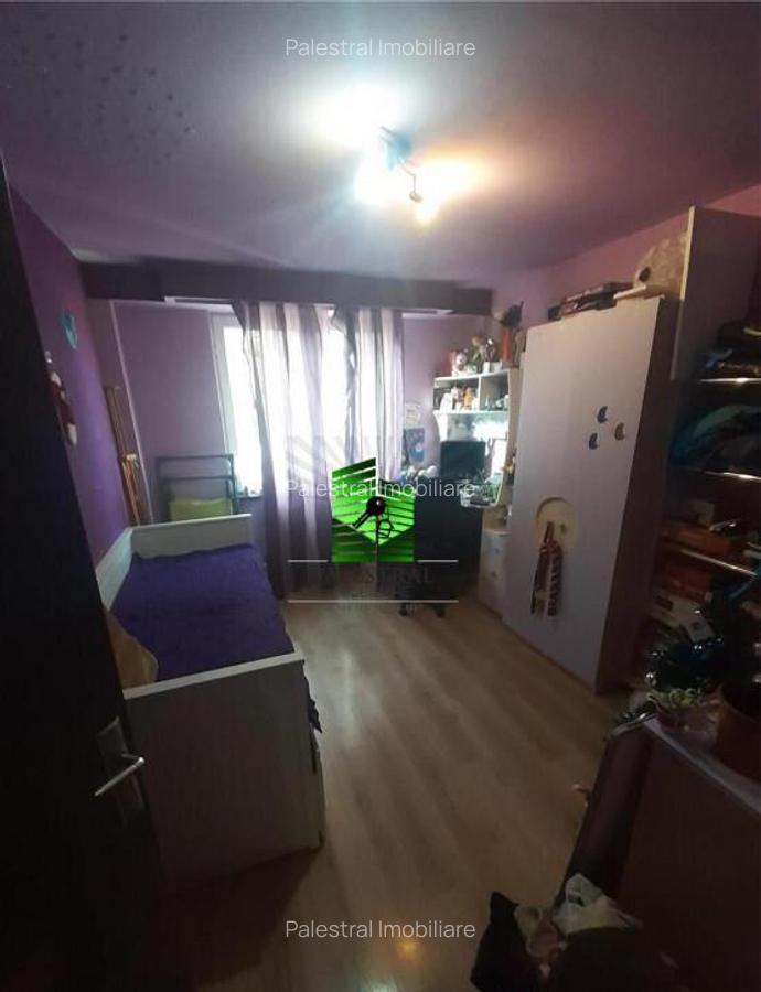 3 CAMERE RENOVAT MOBILAT ASTRA 131.000 Euro - 8