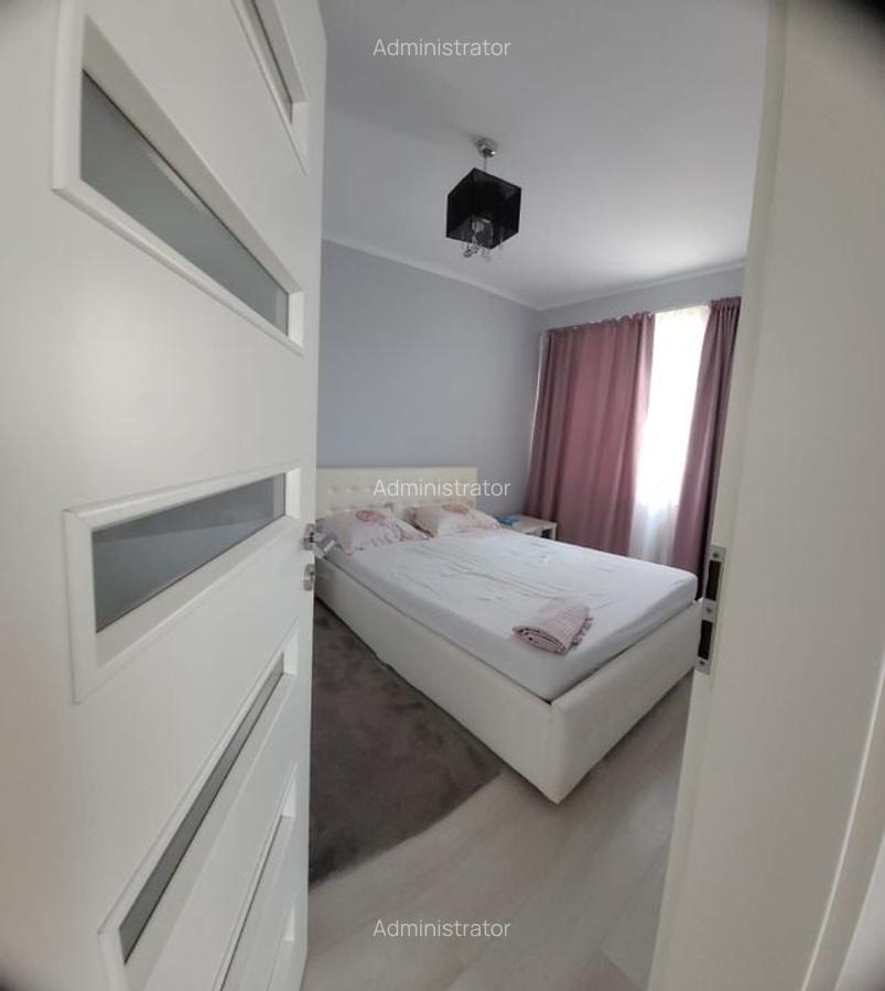 Apartament 2 camere Compozitori - 5