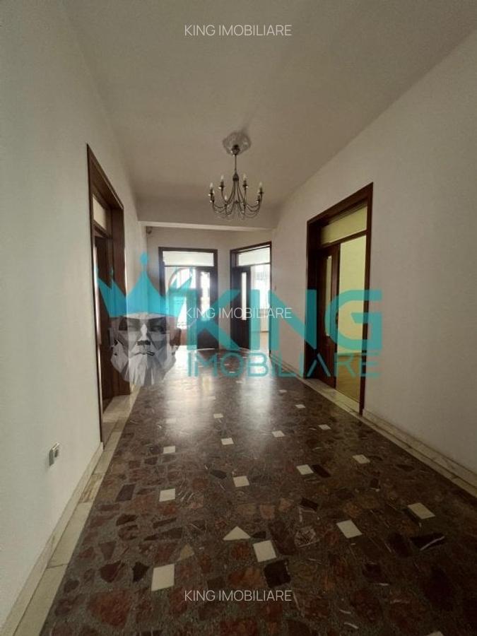 Spatiu Birouri Gara de Nord Bucuresti - 1